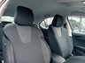 USED 2023 23 SKODA OCTAVIA 2.0 TDI SE Technology Hatchback 5dr Diesel Manual Euro 6 (s/s) (116 ps) 