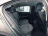 USED 2023 23 SKODA OCTAVIA 2.0 TDI SE Technology Hatchback 5dr Diesel Manual Euro 6 (s/s) (116 ps) 