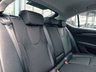 USED 2023 23 SKODA OCTAVIA 2.0 TDI SE Technology Hatchback 5dr Diesel Manual Euro 6 (s/s) (116 ps) 
