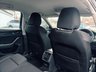 USED 2023 23 SKODA OCTAVIA 2.0 TDI SE Technology Hatchback 5dr Diesel Manual Euro 6 (s/s) (116 ps) 