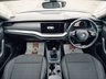USED 2023 23 SKODA OCTAVIA 2.0 TDI SE Technology Hatchback 5dr Diesel Manual Euro 6 (s/s) (116 ps) 