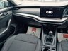 USED 2023 23 SKODA OCTAVIA 2.0 TDI SE Technology Hatchback 5dr Diesel Manual Euro 6 (s/s) (116 ps) 