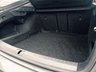 USED 2023 23 SKODA OCTAVIA 2.0 TDI SE Technology Hatchback 5dr Diesel Manual Euro 6 (s/s) (116 ps) 