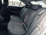 USED 2023 23 SKODA OCTAVIA 2.0 TDI SE Technology Hatchback 5dr Diesel Manual Euro 6 (s/s) (116 ps) 