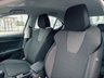 USED 2023 23 SKODA OCTAVIA 2.0 TDI SE Technology Hatchback 5dr Diesel Manual Euro 6 (s/s) (116 ps) 