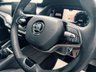 USED 2023 23 SKODA OCTAVIA 2.0 TDI SE Technology Hatchback 5dr Diesel Manual Euro 6 (s/s) (116 ps) 