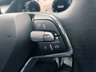 USED 2023 23 SKODA OCTAVIA 2.0 TDI SE Technology Hatchback 5dr Diesel Manual Euro 6 (s/s) (116 ps) 