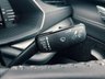 USED 2023 23 SKODA OCTAVIA 2.0 TDI SE Technology Hatchback 5dr Diesel Manual Euro 6 (s/s) (116 ps) 