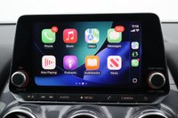 USED 2023 23 NISSAN JUKE 1.0 DIG-T Acenta 5dr (APPLE  CAR PLAY, PRIVACY GLASS) 