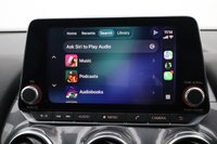 USED 2023 23 NISSAN JUKE 1.0 DIG-T Acenta 5dr (APPLE  CAR PLAY, PRIVACY GLASS) 