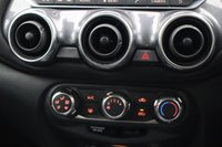 USED 2023 23 NISSAN JUKE 1.0 DIG-T Acenta 5dr (APPLE  CAR PLAY, PRIVACY GLASS) 