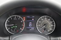 USED 2023 23 NISSAN JUKE 1.0 DIG-T Acenta 5dr (APPLE  CAR PLAY, PRIVACY GLASS) 