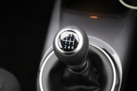 USED 2023 23 NISSAN JUKE 1.0 DIG-T Acenta 5dr (APPLE  CAR PLAY, PRIVACY GLASS) 