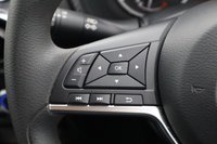 USED 2023 23 NISSAN JUKE 1.0 DIG-T Acenta 5dr (APPLE  CAR PLAY, PRIVACY GLASS) 