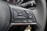 USED 2023 23 NISSAN JUKE 1.0 DIG-T Acenta 5dr (APPLE  CAR PLAY, PRIVACY GLASS) 