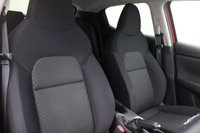 USED 2023 23 NISSAN JUKE 1.0 DIG-T Acenta 5dr (APPLE  CAR PLAY, PRIVACY GLASS) 