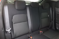 USED 2023 23 NISSAN JUKE 1.0 DIG-T Acenta 5dr (APPLE  CAR PLAY, PRIVACY GLASS) 