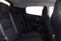 USED 2023 23 NISSAN JUKE 1.0 DIG-T Acenta 5dr (APPLE  CAR PLAY, PRIVACY GLASS) 