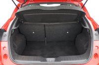 USED 2023 23 NISSAN JUKE 1.0 DIG-T Acenta 5dr (APPLE  CAR PLAY, PRIVACY GLASS) 