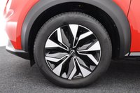 USED 2023 23 NISSAN JUKE 1.0 DIG-T Acenta 5dr (APPLE  CAR PLAY, PRIVACY GLASS) 