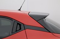 USED 2023 23 NISSAN JUKE 1.0 DIG-T Acenta 5dr (APPLE  CAR PLAY, PRIVACY GLASS) 