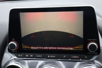 USED 2023 23 NISSAN JUKE 1.0 DIG-T Acenta 5dr (APPLE  CAR PLAY, PRIVACY GLASS) 