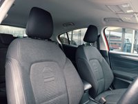 USED 2019 19 FORD FOCUS 1.5 EcoBlue Active Hatchback 5dr Diesel Manual Euro 6 (s/s) (120 ps) 