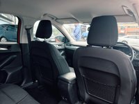 USED 2019 19 FORD FOCUS 1.5 EcoBlue Active Hatchback 5dr Diesel Manual Euro 6 (s/s) (120 ps) 