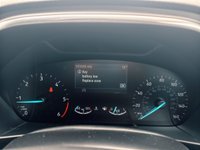 USED 2019 19 FORD FOCUS 1.5 EcoBlue Active Hatchback 5dr Diesel Manual Euro 6 (s/s) (120 ps) 
