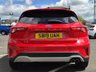 USED 2019 19 FORD FOCUS 1.5 EcoBlue Active Hatchback 5dr Diesel Manual Euro 6 (s/s) (120 ps) 