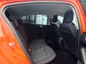 USED 2019 19 FORD FOCUS 1.5 EcoBlue Active Hatchback 5dr Diesel Manual Euro 6 (s/s) (120 ps) 