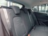 USED 2019 19 FORD FOCUS 1.5 EcoBlue Active Hatchback 5dr Diesel Manual Euro 6 (s/s) (120 ps) 