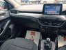 USED 2019 19 FORD FOCUS 1.5 EcoBlue Active Hatchback 5dr Diesel Manual Euro 6 (s/s) (120 ps) 