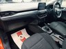 USED 2019 19 FORD FOCUS 1.5 EcoBlue Active Hatchback 5dr Diesel Manual Euro 6 (s/s) (120 ps) 