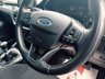 USED 2019 19 FORD FOCUS 1.5 EcoBlue Active Hatchback 5dr Diesel Manual Euro 6 (s/s) (120 ps) 