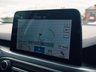 USED 2019 19 FORD FOCUS 1.5 EcoBlue Active Hatchback 5dr Diesel Manual Euro 6 (s/s) (120 ps) 