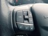 USED 2019 19 FORD FOCUS 1.5 EcoBlue Active Hatchback 5dr Diesel Manual Euro 6 (s/s) (120 ps) 