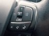 USED 2019 19 FORD FOCUS 1.5 EcoBlue Active Hatchback 5dr Diesel Manual Euro 6 (s/s) (120 ps) 