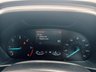 USED 2019 19 FORD FOCUS 1.5 EcoBlue Active Hatchback 5dr Diesel Manual Euro 6 (s/s) (120 ps) 