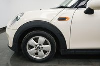 USED 2016 16 MINI HATCH 1.2 One Euro 6 (s/s) 3dr Â£20 Road Tax