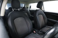 USED 2016 16 MINI HATCH 1.2 One Euro 6 (s/s) 3dr Â£20 Road Tax