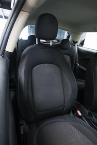 USED 2016 16 MINI HATCH 1.2 One Euro 6 (s/s) 3dr Â£20 Road Tax