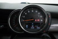 USED 2016 16 MINI HATCH 1.2 One Euro 6 (s/s) 3dr Â£20 Road Tax
