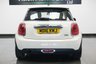 USED 2016 16 MINI HATCH 1.2 One Euro 6 (s/s) 3dr Â£20 Road Tax