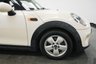 USED 2016 16 MINI HATCH 1.2 One Euro 6 (s/s) 3dr Â£20 Road Tax