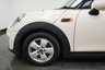 USED 2016 16 MINI HATCH 1.2 One Euro 6 (s/s) 3dr Â£20 Road Tax