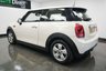 USED 2016 16 MINI HATCH 1.2 One Euro 6 (s/s) 3dr Â£20 Road Tax