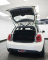 USED 2016 16 MINI HATCH 1.2 One Euro 6 (s/s) 3dr Â£20 Road Tax