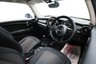 USED 2016 16 MINI HATCH 1.2 One Euro 6 (s/s) 3dr Â£20 Road Tax