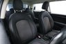 USED 2016 16 MINI HATCH 1.2 One Euro 6 (s/s) 3dr Â£20 Road Tax